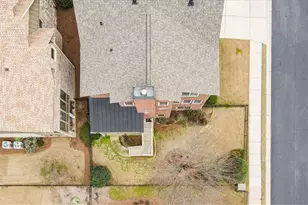 3440 Rialto Pl, Alpharetta, GA 30022 - Photo 62