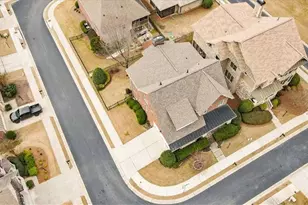 3440 Rialto Pl, Alpharetta, GA 30022 - Photo 4