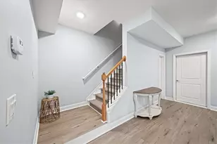 3440 Rialto Pl, Alpharetta, GA 30022 - Photo 42