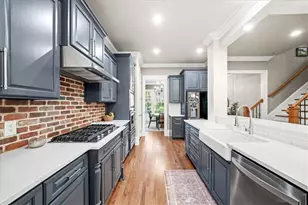 3440 Rialto Pl, Alpharetta, GA 30022 - Photo 12