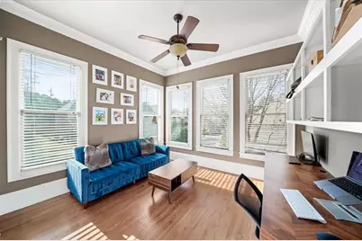 3440 Rialto Place, Alpharetta, GA 30022 - Photo 24