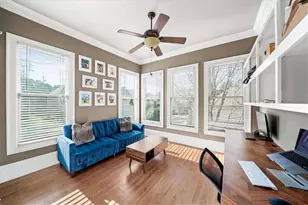 3440 Rialto Pl, Alpharetta, GA 30022 - Photo 24