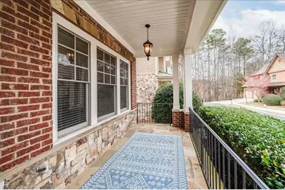 3440 Rialto Place, Alpharetta, GA 30022 - Photo 6