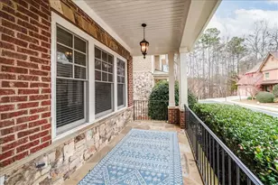 3440 Rialto Pl, Alpharetta, GA 30022 - Photo 6