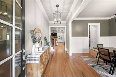 3440 Rialto Place, Alpharetta, GA 30022 - Photo 8