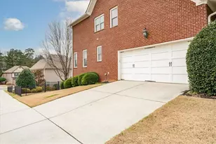 3440 Rialto Pl, Alpharetta, GA 30022 - Photo 52