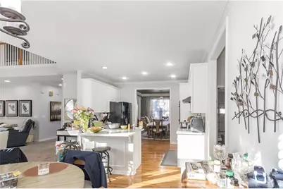 1117 Hedgewood Court, Lawrenceville, GA 30043 - Photo 8