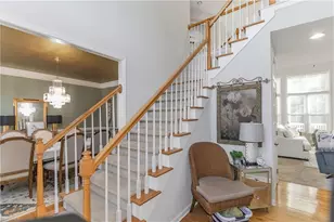 1117 Hedgewood Ct, Lawrenceville, GA 30043 - Photo 4