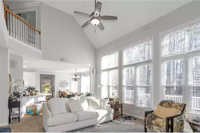 1117 Hedgewood Court, Lawrenceville, GA 30043 - Photo 6