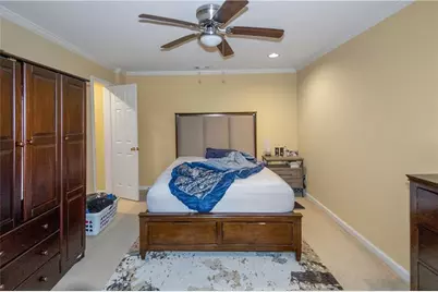 1117 Hedgewood Court, Lawrenceville, GA 30043 - Photo 22