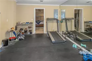 1117 Hedgewood Ct, Lawrenceville, GA 30043 - Photo 22