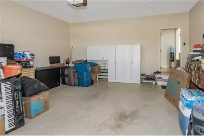 1117 Hedgewood Court, Lawrenceville, GA 30043 - Photo 14