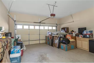 1117 Hedgewood Court, Lawrenceville, GA 30043 - Photo 14