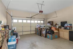 1117 Hedgewood Ct, Lawrenceville, GA 30043 - Photo 14