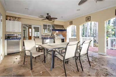 1117 Hedgewood Court, Lawrenceville, GA 30043 - Photo 24