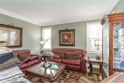 1117 Hedgewood Court, Lawrenceville, GA 30043 - Photo 4