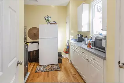 1117 Hedgewood Court, Lawrenceville, GA 30043 - Photo 12