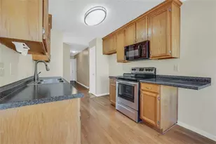 130 Deep Step Rd, Covington, GA 30014 - Photo 34