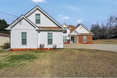 130 Deep Step Road, Covington, GA 30014 - Photo 28