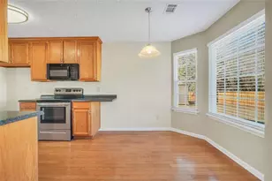 130 Deep Step Rd, Covington, GA 30014 - Photo 18