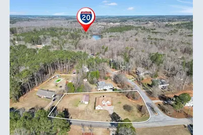 130 Deep Step Road, Covington, GA 30014 - Photo 14
