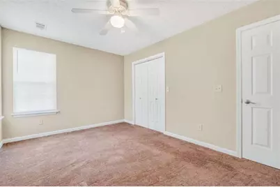 130 Deep Step Road, Covington, GA 30014 - Photo 20