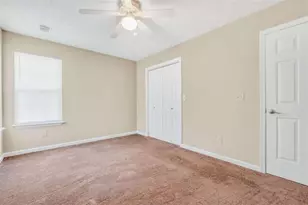 130 Deep Step Rd, Covington, GA 30014 - Photo 20