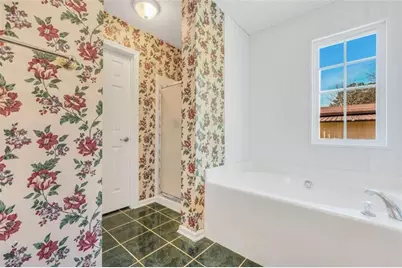 130 Deep Step Road, Covington, GA 30014 - Photo 24