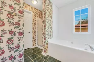 130 Deep Step Rd, Covington, GA 30014 - Photo 24