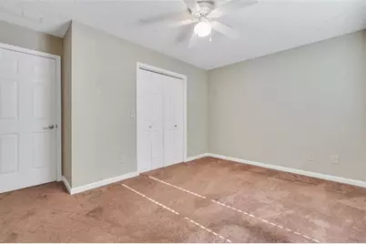 130 Deep Step Road, Covington, GA 30014 - Photo 4