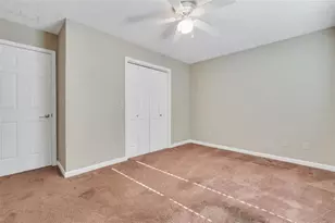 130 Deep Step Rd, Covington, GA 30014 - Photo 4