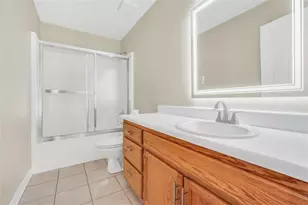 130 Deep Step Rd, Covington, GA 30014 - Photo 8