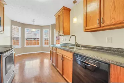 130 Deep Step Road, Covington, GA 30014 - Photo 2