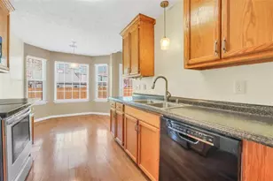 130 Deep Step Rd, Covington, GA 30014 - Photo 2