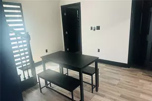 208 Adeline Ave NW, Atlanta, GA 30314 - Photo 6