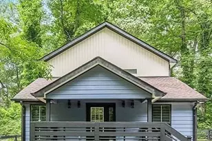 208 Adeline Ave NW, Atlanta, GA 30314 - Photo 1