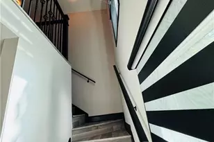 208 Adeline Ave NW, Atlanta, GA 30314 - Photo 12