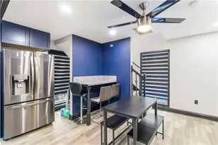 208 Adeline Ave NW, Atlanta, GA 30314 - Photo 14