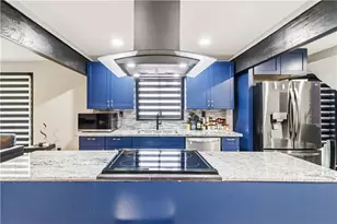 208 Adeline Ave NW, Atlanta, GA 30314 - Photo 10