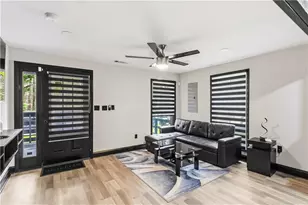 208 Adeline Ave NW, Atlanta, GA 30314 - Photo 6