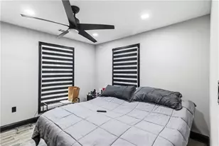 208 Adeline Ave NW, Atlanta, GA 30314 - Photo 12