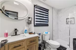 208 Adeline Ave NW, Atlanta, GA 30314 - Photo 18