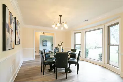 300 Saddle Creek Lane, Roswell, GA 30076 - Photo 16