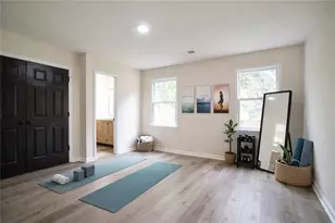 300 Saddle Creek Ln, Roswell, GA 30076 - Photo 20