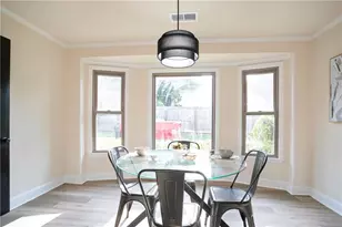 300 Saddle Creek Ln, Roswell, GA 30076 - Photo 26