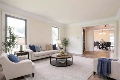 300 Saddle Creek Lane, Roswell, GA 30076 - Photo 14