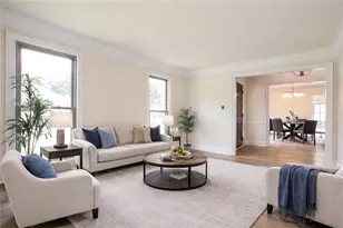 300 Saddle Creek Ln, Roswell, GA 30076 - Photo 14