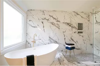 300 Saddle Creek Lane, Roswell, GA 30076 - Photo 6