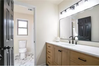 300 Saddle Creek Lane, Roswell, GA 30076 - Photo 24