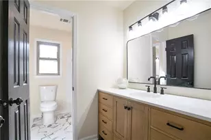 300 Saddle Creek Ln, Roswell, GA 30076 - Photo 24